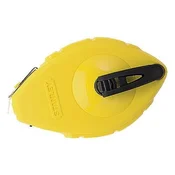 STANLEY Nit za obeležavanje 30 m 0-47-440