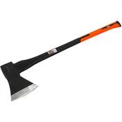 Sekira 2,0 kg s stekloplastičnim toporiščem 66532