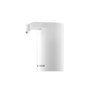 CHIGO Električna vodna črpalka Chigo ZG-CSQ301 USB 800mAh, (21015690)