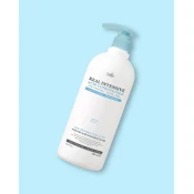 Lador Balzam za lase Real Intensive Acid Conditioner - 900 ml