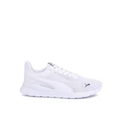 Puma Superge Anzarun Lite 371128 03 Bela