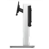 DELL Dellovo stojalo Micro Form Factor All-in-One MFS22