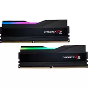 64GB PC 5600 CL36 G.Skill KOMPLET (2x32GB) 64-TZ5RK RGB
