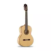 ALHAMBRA 3 F PURE FLAMENCO KITARA