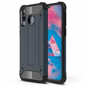 Hybrid Armor cvrsta izdržljiva maskica za Samsung Galaxy M30
