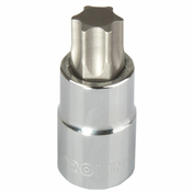 Proline Nasadni Torx kljuc 58133, 1/4, T30, 37mm