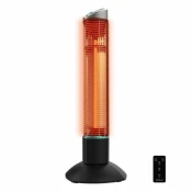 Cecotec Grelnik ReadyWarm 1000 Power Tower 100 W
