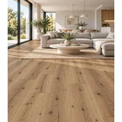 Vinil za lepljenje PURE OAK