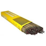 ESAB Elektroda OK 48.00, Fi2.5, 4.3kg