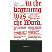 Bible