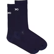Poc Essential Long Socks, nogavice