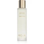 Roja Parfums Amber Aoud Supreme parfumske meglice za lase uniseks 50 ml