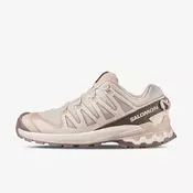 Salomon XA PRO 3D V9 LIFELONG W