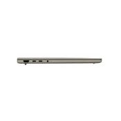 ASUS ZenBook A14 UX3407QA-QD586X 14 Snapdragon X X1 26 100 32GB 1TB W11p
