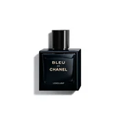 Chanel Bleu de Chanel LExclusif Parfumska voda 100ml