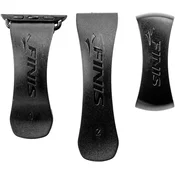 Finis stream replacement watch clip set