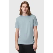 AllSaints Bombažna kratka majica BRACE 3-pack