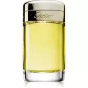 Cartier Cartier - Baiser Vole Parfum 100ml