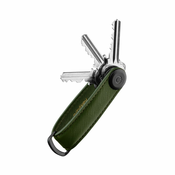 Orbitkey Saffiano 2.0 Oxford Navy