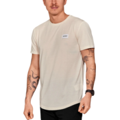 Majica ayky Clean Motion T-hirt