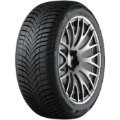 Giti Winter W2 ( 235/50 R18 101V XL )