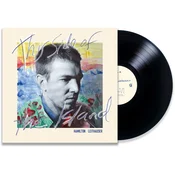 Hamilton Leithauser - This Side Of The Island (Limited Edition) (LP)