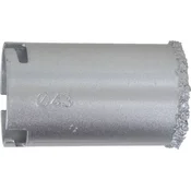 Triuso FLBK67 diamantna kronska žaga, 67mm