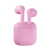 Bežične slušalice Happy Plugs