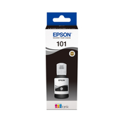 EPSON Ink 101 EcoTank Black