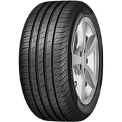 SAVA Letnja guma 195/55R16 INTENSA HP2 87H
