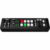Video preklopnik V-1HD Roland