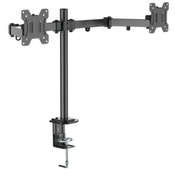 Trick stoni nosac za dva monitor ( NM102 )