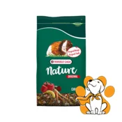 Versele-Laga Original Cavia Hrana Za Zamorcice, 750g