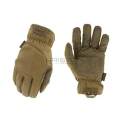 Mechanix Wear Tactical ColdWork FastFit Coyote