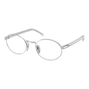 Prada PRB55V 1BC1O1