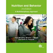Nutrition and Behavior