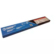 Elektrode inox EZ-Krom 10R - 3,20mm