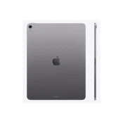 <!-- -->APPLE iPad Air M3 13 Wi-Fi 8/128GB MCNH4HC/A Space Grey