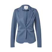 ICHI Blazer KATE, modra