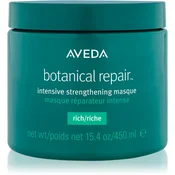 Botanical Repair Strengthening Masque Rich - 450 ml
