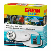 Filtrirni medij za filter EHEIM eccopro 2616315
