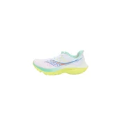 Saucony Kinvara 16