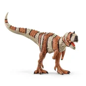 Schleich Prazgodovinska žival - Majungasaurus