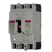 Odklopno stikalo 3P 250A 6kA ED2 250/3 004671273
