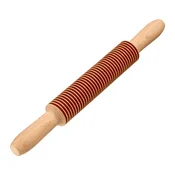 Pasta rolling pin, made of beech wood, Spaghetti - Westmark