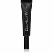 Diego dalla Palma Makeup Studio - Concealer Zero Dark Circles Imperfections korektor odtenek 112 Dark Bež 8 ml
