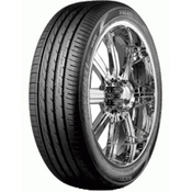 Pace ALVENTI ( 215/40 R18 89W )