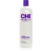 CHI VolumeCare Volumizing Conditioner balzam za volumen las 739 ml