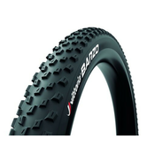 VITTORIA PLAŠČ BARZO 29×2,25 RIGID