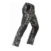 Pantalone Tenere Pro maskirne sive vel. L Kapriol